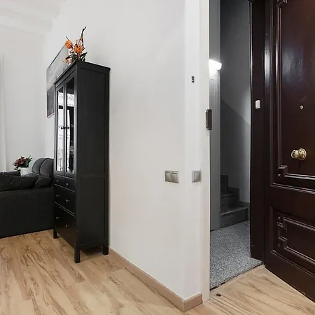 Luxury 1br Close To The Beach