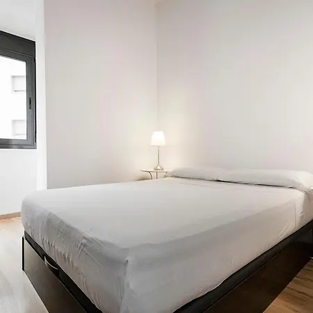 Luxury 1br Close To The Beach Apartment *