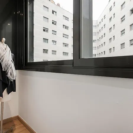 Luxury 1br Close To The Beach Apartment *