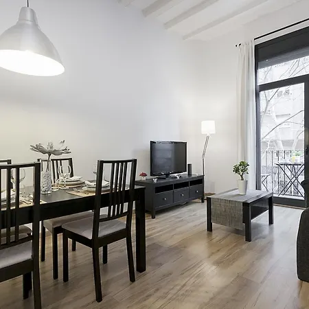 Luxury 1br Close To The Beach *