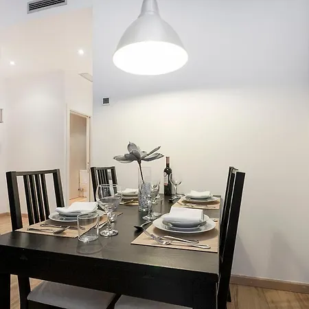 Luxury 1br Close To The Beach *